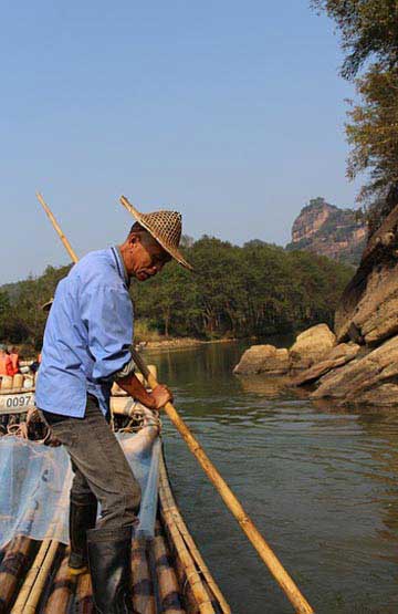 官方认证可信的CC在线压力测试