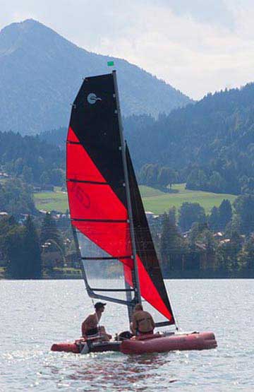 网络ddos攻击软件